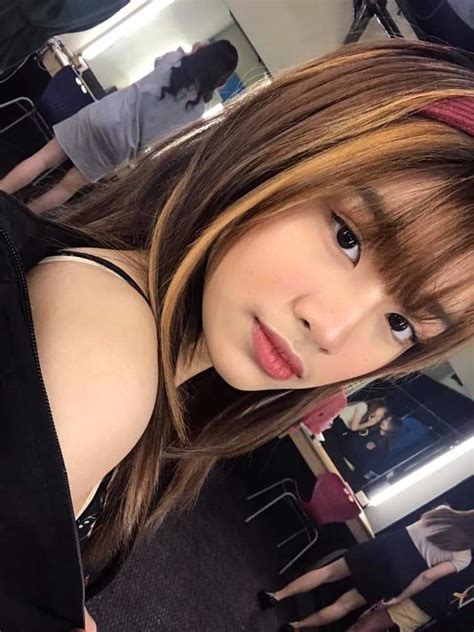 mnl48 nude|MNL48 (@MNL48Official) .